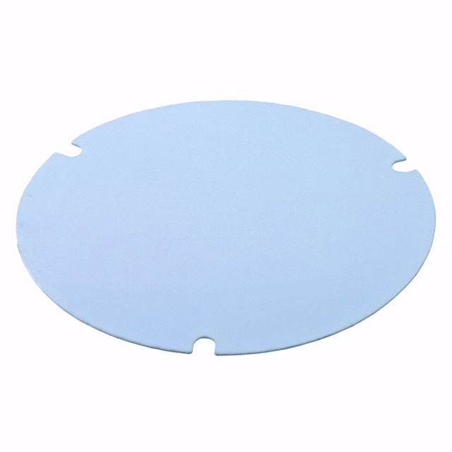 3M8805-46MM 3M (TC)  Produits thermiques à LED